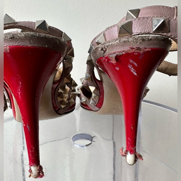 VALENTINO - Picture 5 of 6